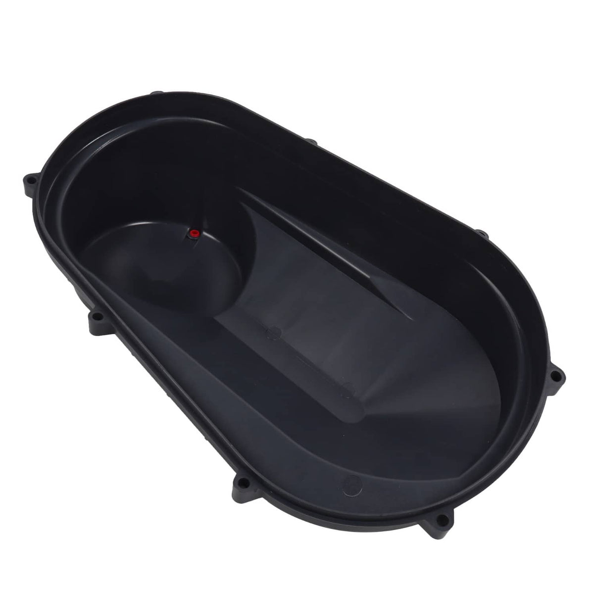Solidspare For 2020-25 POLARIS RANGER 1000 SOHC HD Performance Primary & Secondary Complete