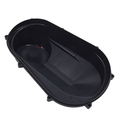 Solidspare For 2020-25 POLARIS RANGER 1000 SOHC HD Performance Primary & Secondary Complete