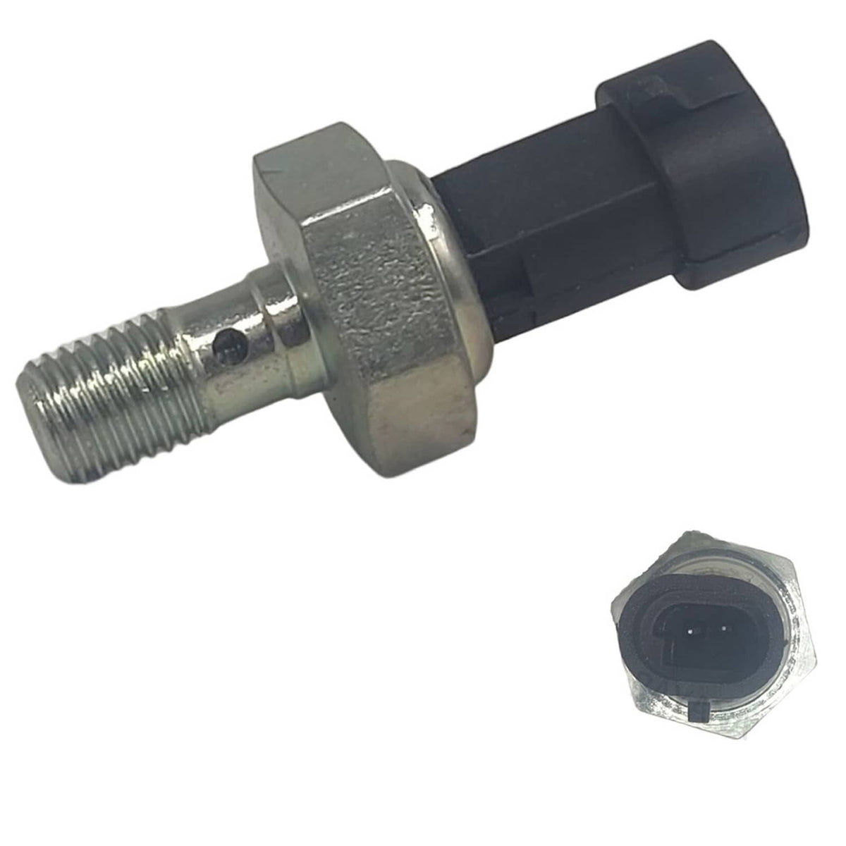 Solidspare 4016380, 4013596 Brake Pressure Switch For Polaris Slingshot 2015-2019
