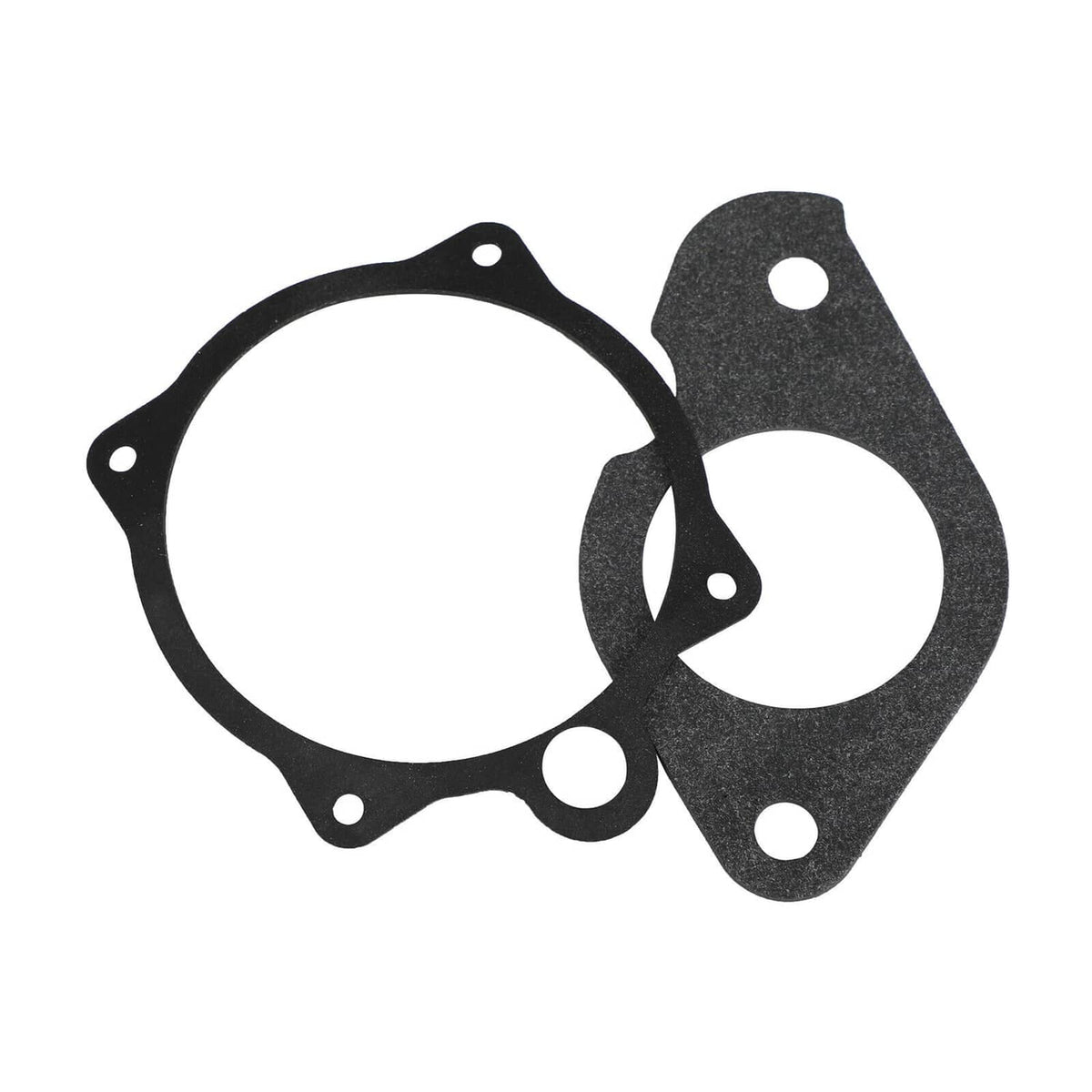 Solid Spare 689-W0093-00 / -02 Carburetor Repair Kit For Yamaha Outboard Motor 2T 25HP 30HP