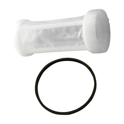 Solid Spare Mercury Marine/Mercruiser New Marine Motor Fuel Filter 35-87946Q04 35-87946K04