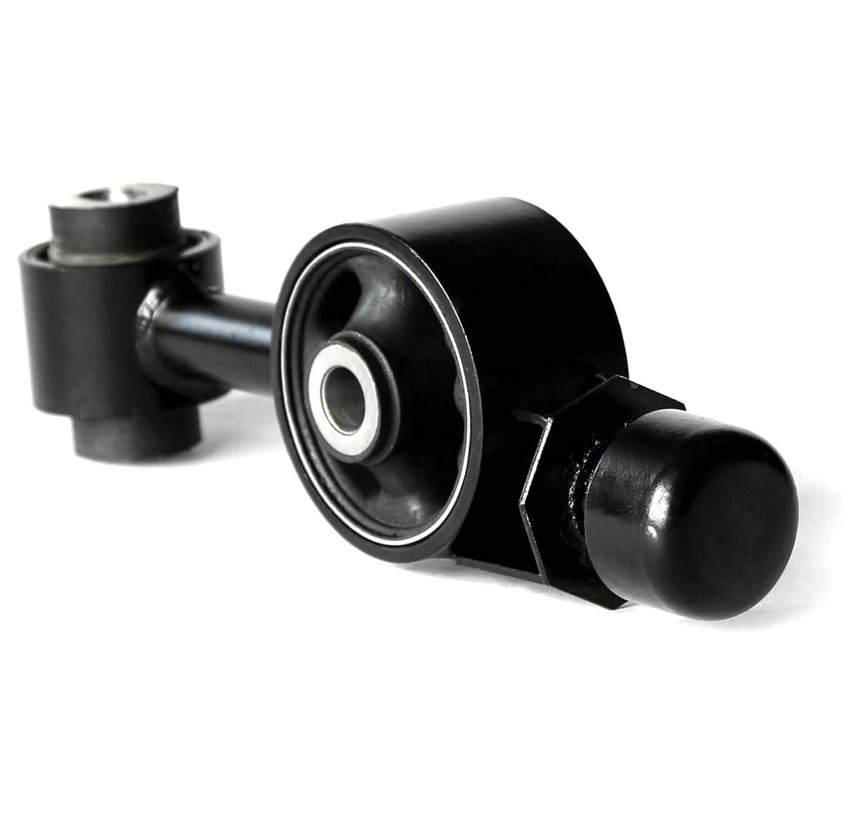 Solidspare Engine Motor Mount Upper Torque Strut 4320 For Nissan Versa 2007-12 Cube 2009-14