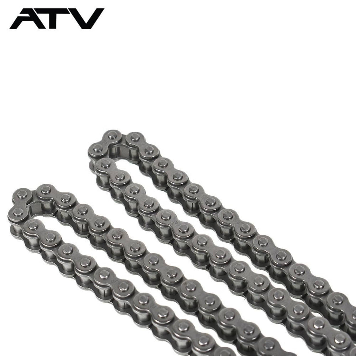 Solidspare For Yamaha Warrior 350 YFM350X Cam Timing Chain 1987 1988 1989 1990-2004