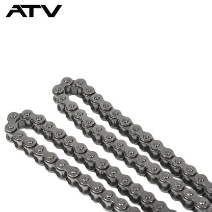 Solidspare For Yamaha Warrior 350 YFM350X Cam Timing Chain 1987 1988 1989 1990-2004