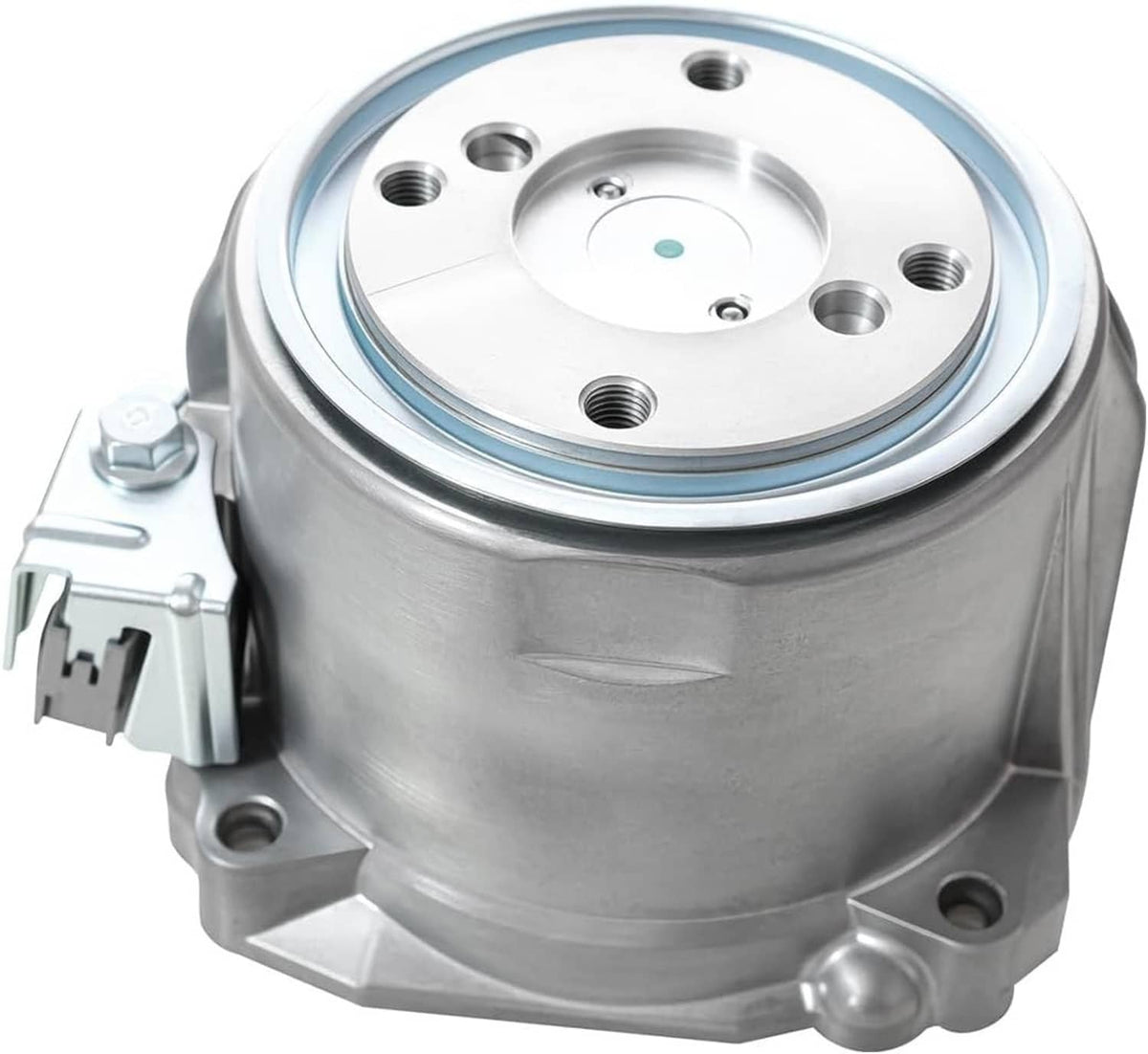 Solidspare Rear Differential Viscous Coupling For 2009-2014 Toyota Venza AWD 41303-68013