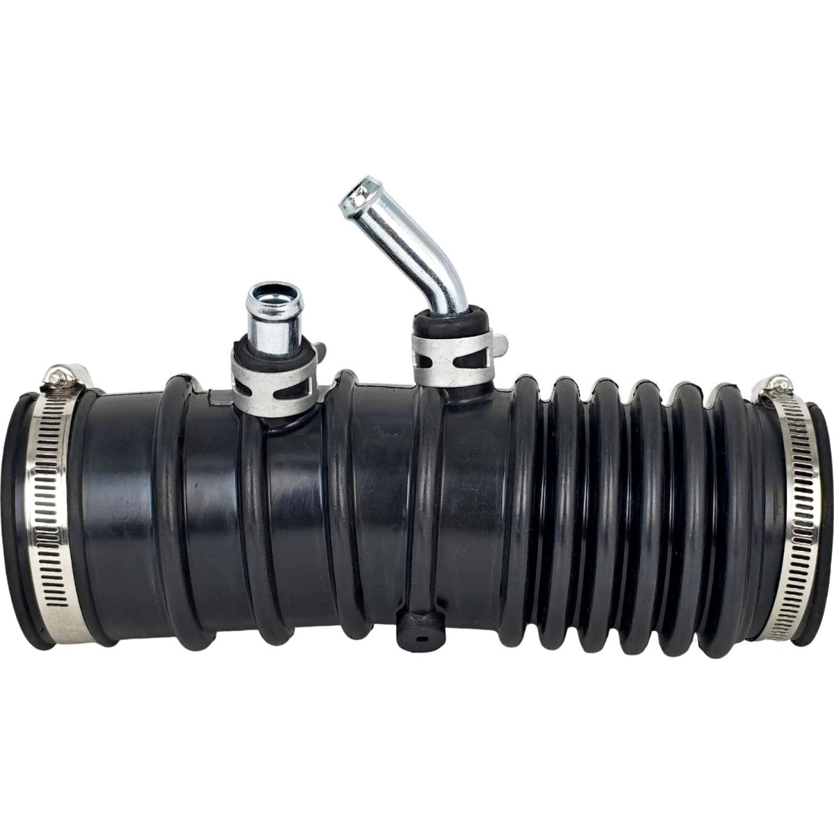 Solid Spare Air Intake Tube Assy 16577-88G00 Fit Nissan 1994 D21 Base, SE, XE 3.0L V6 - Gas