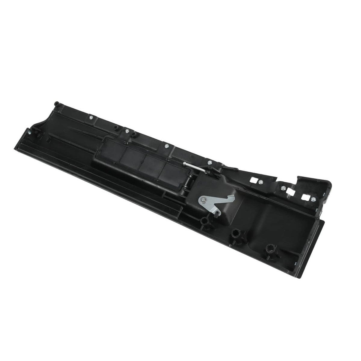 Solidspare Front Left Driver Side Interior Door Handle 7615209 For Freightliner FLD 112 120