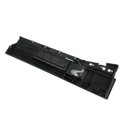 Solidspare Front Left Driver Side Interior Door Handle 7615209 For Freightliner FLD 112 120