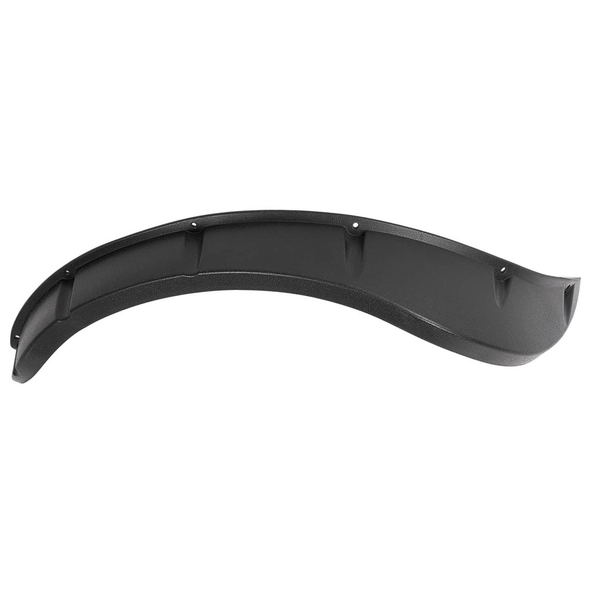 Solidspare Golf Cart Fender Flare For Icon i20L i40L i60L Fits Lifted 2/4/6 Passenger-Carts
