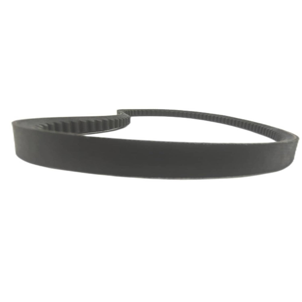 Solid Spare For MerCruiser Sea Water Pump V-Belt Replaces 13457Q 13457T 57-13457Q 57-13457T