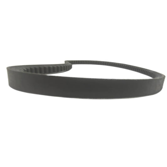 Solid Spare For MerCruiser Sea Water Pump V-Belt Replaces 13457Q 13457T 57-13457Q 57-13457T