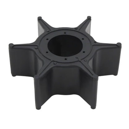 Solid Spare Water Pump Impeller For Honda 35 40 45 50 60 HP Outboard 19210-ZV5-003 18-3248