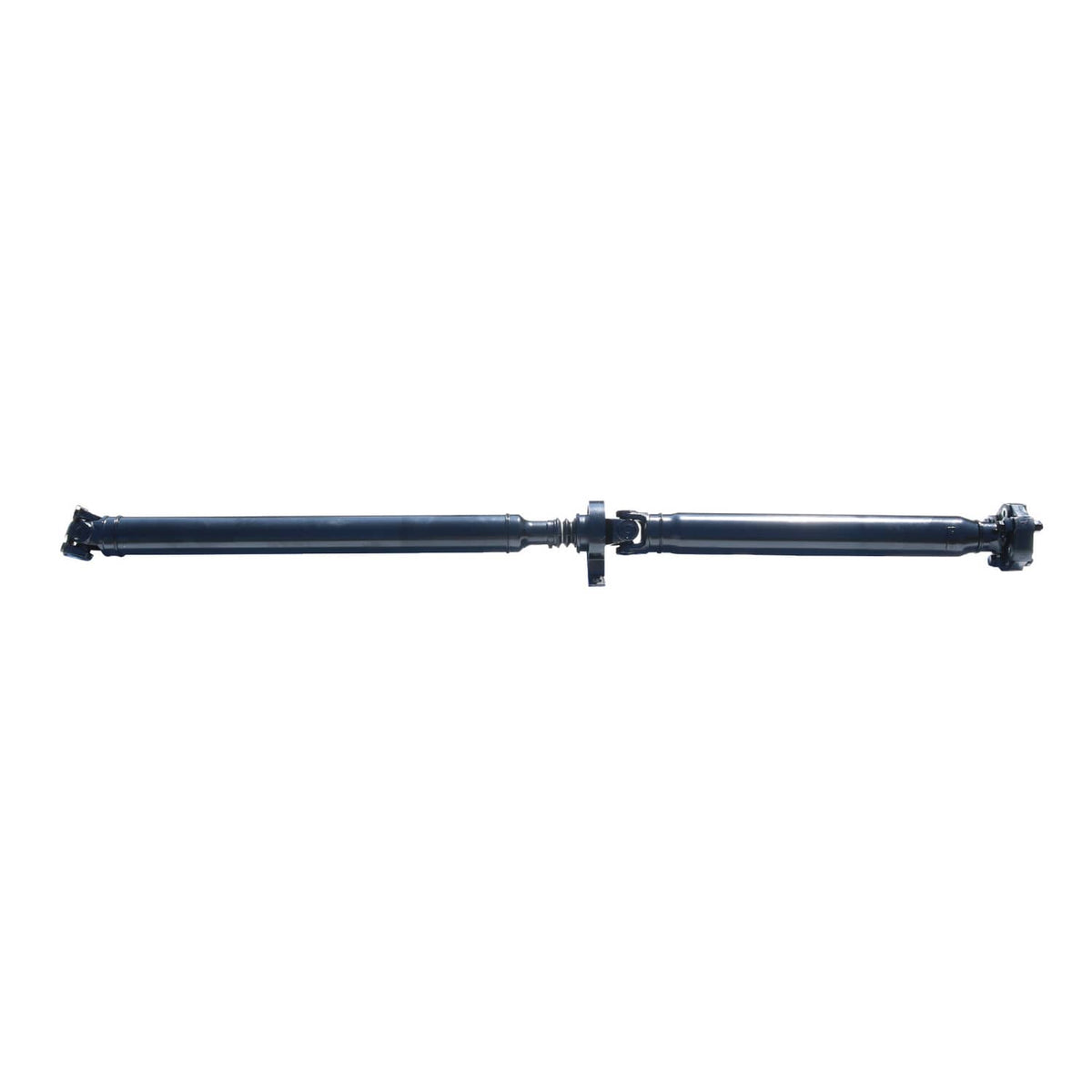 Solidspare Drive Shaft Prop Shaft For 99-06 BMW 323Ci 323i 325ci 325i E46 Manual Trans Rear