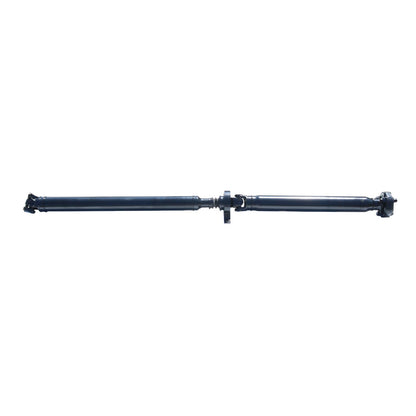 Solidspare Drive Shaft Prop Shaft For 99-06 BMW 323Ci 323i 325ci 325i E46 Manual Trans Rear