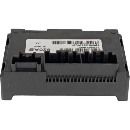 Solid Spare Transfer Case Controller Module 68499620AA Fit Grand Cherokee 2021, WK 2022