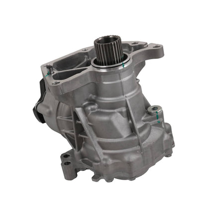 Solidspare Transfer Case For Nissan Murano Pathfinder Infiniti JX35 QX60 3.5L 33100-3KA0B