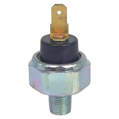 Solid Spare 187-6265 Oil Pressure Switch Fit for Cummins Generator EH650V Gas Engine