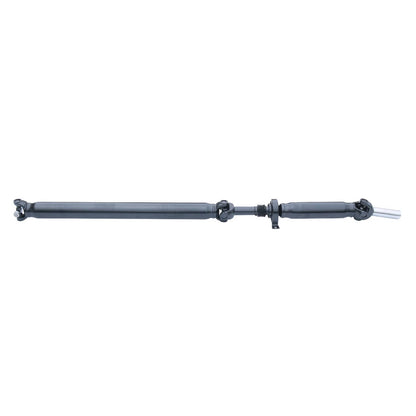 Solidspare Rear Driveshaft Prop Shaft Assy For Chevy Silverado 2500 HD GMC Sierra 2500 RWD