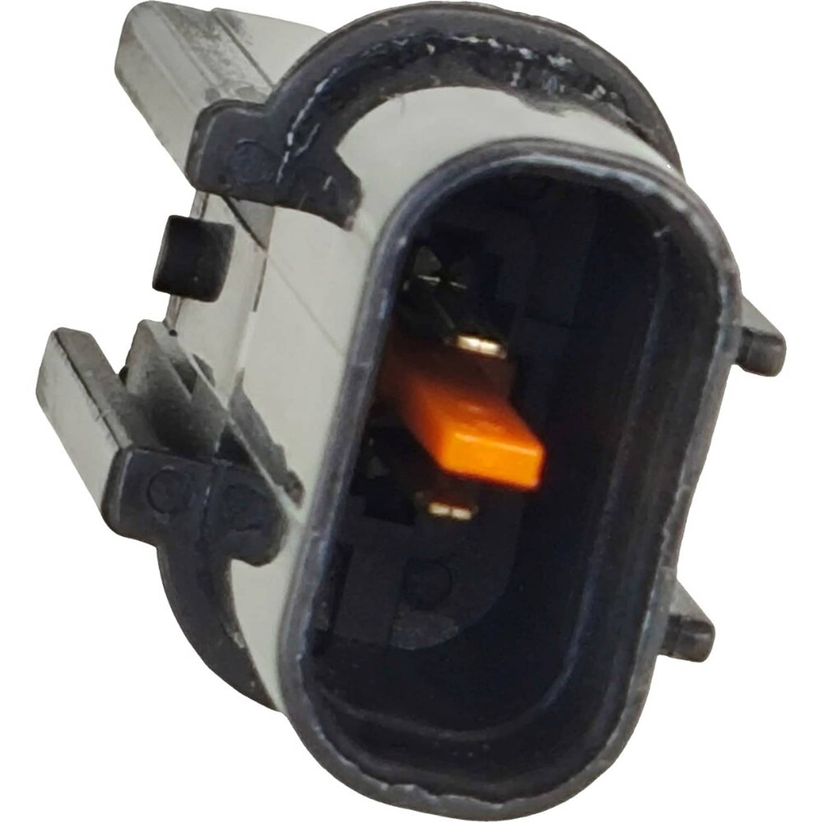 Solid Spare Oxygen Sensor 3006-588 Fit for Arctic Cat TZ1 Z1 ZR 9000 Procross Proclimb 1100