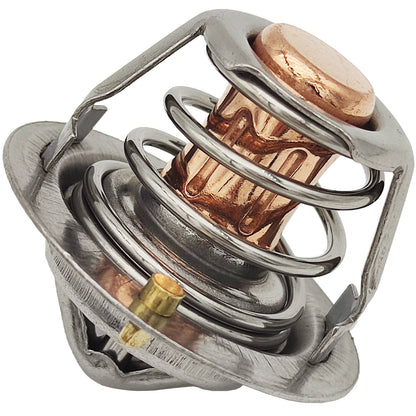 Solid Spare 71℃ 160℉ Thermostat 13-0954 Fit for Thermo King TS 500 300 200 Spectrum RD II SR