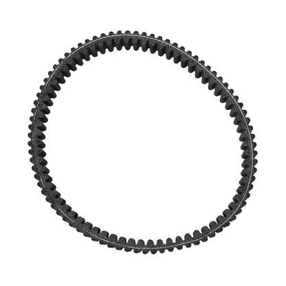 Solidspare #0823-228 Drive Belt for Arctic Cat 500 AUTOMATIC 4X4 350 366 400 425 450 500