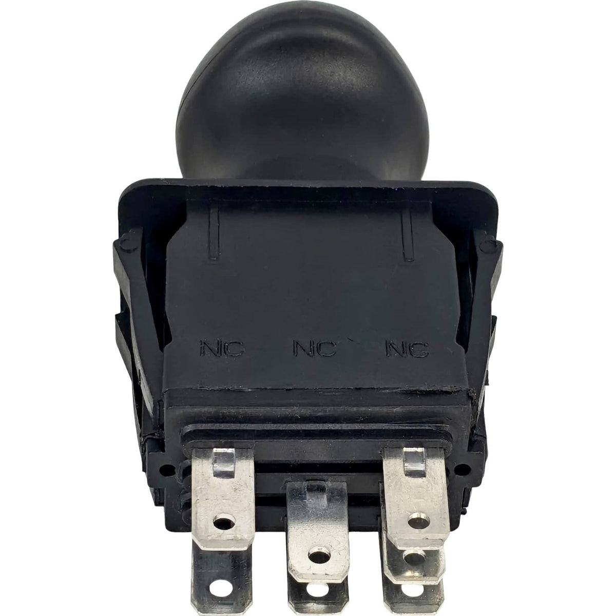 Solid Spare PTO Switch 6201-344 725-04174 Fit Toro Garden Tractor GT2300 GT2100 GT2200