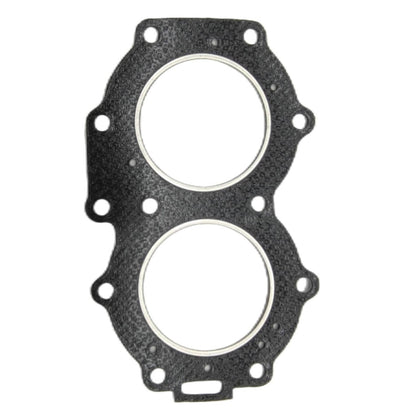 Solid Spare For YAMAHA Outboard Motor 25 HP Gasket, Cylinder Head 695-11181-00, 695-11181-A1