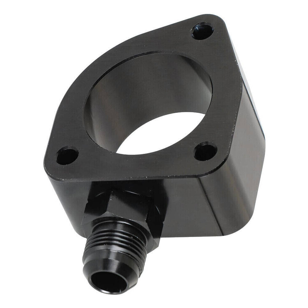 Solidspare For 2003-2007 Dodge Ram 5.9L 2007.5-2018 Cummins 6.7L Freeze Coolant Bypass Kit