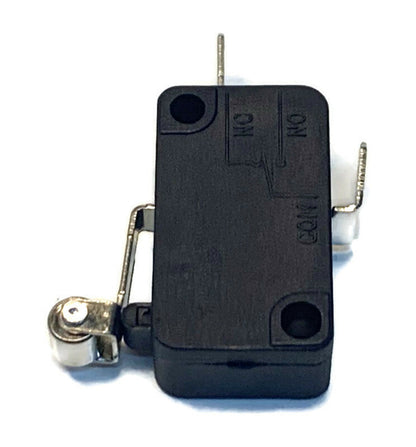 Accelerator Micro Switch replaces OEM EZGO 25861G01, 25861G-01 Golf Cart Car