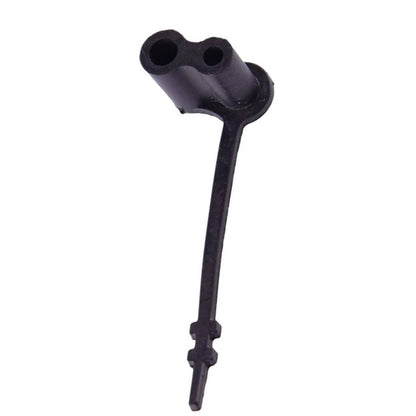 Solid Spare NEW FUEL CONNECTOR CAP 878311 For MERCURY OUTBOARD 4-5-6-8-9.9-10-15-20-25-30HP