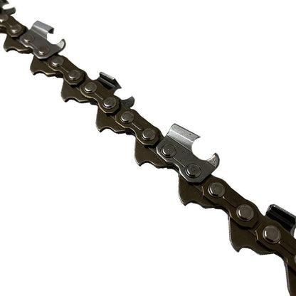 20" SAW CHAIN FITS STIHL MS291 MS310 MS311 MS360 MS361 MS362 MS390 MS391