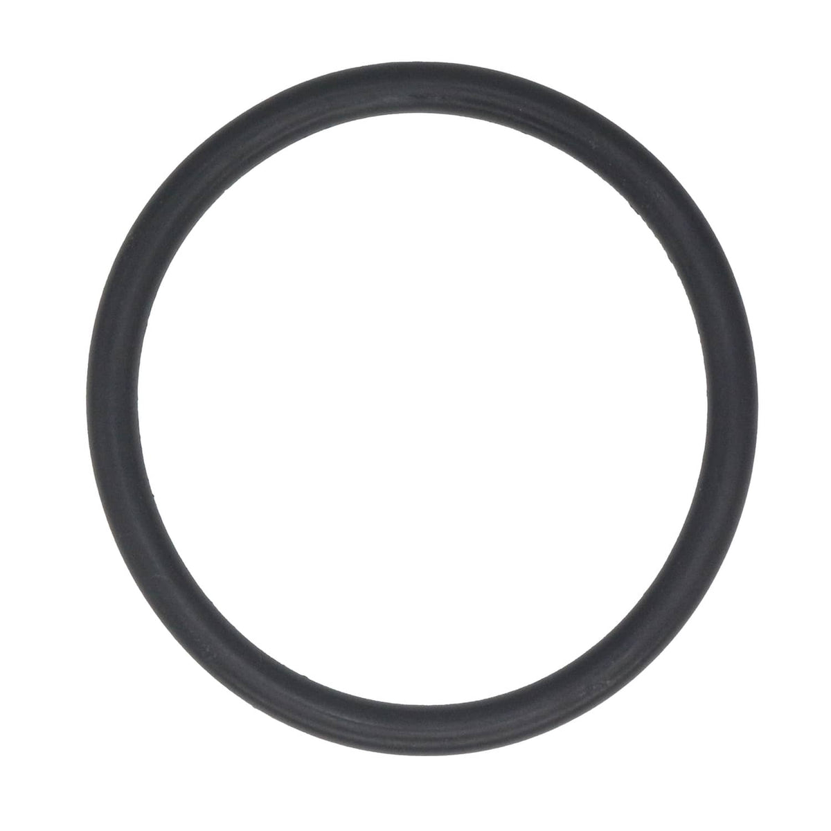 Solid Spare Yamaha Lower Unit Seal Kit 55 HP 93101-22067 90430-08003 91490-40030 Outboard