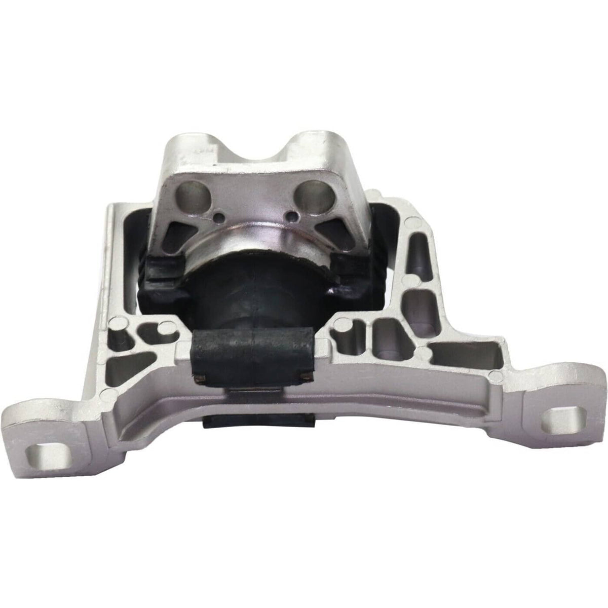 Solidspare New Front Engine Motor Mount for Ford Focus 2.0L 2012-2018 AV6Z6038A A5646