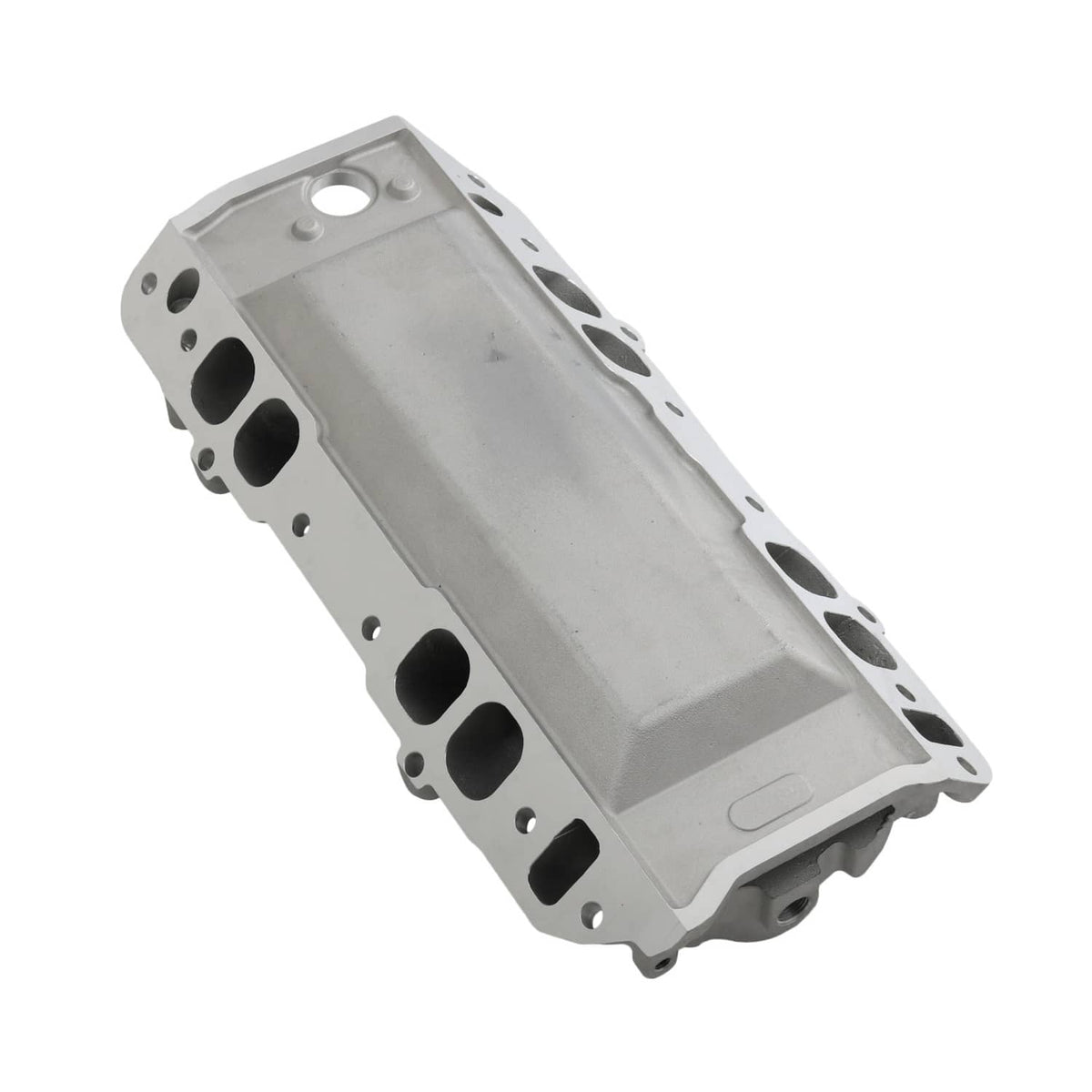 Solidspare Big Block Dual Plane Intake Manifold for Chevy V8, 7.0L/427 7.4L/454 1-147-019