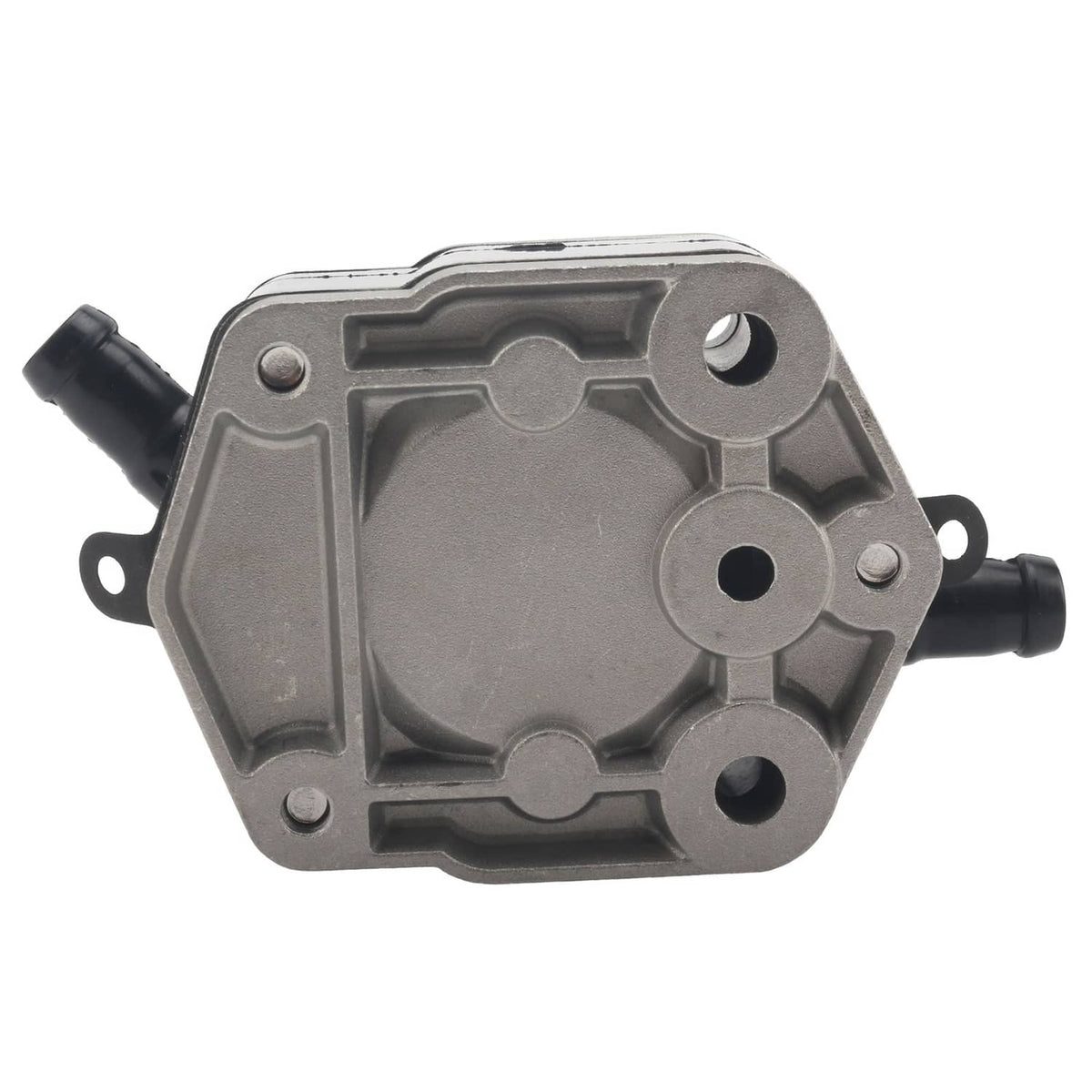 Solid Spare Fuel Pump for Yamaha Outboard 115HP–250HP 2-Stroke | Replaces 6E5-24410-03