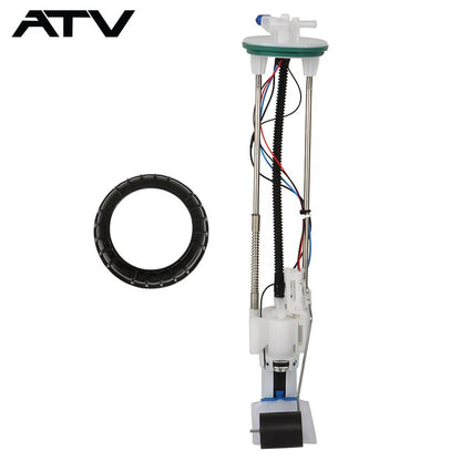 Solidspare Fuel Pump Assembly For Can-Am 709000461 Outlander 570 2016 2017 2018 2019 2020