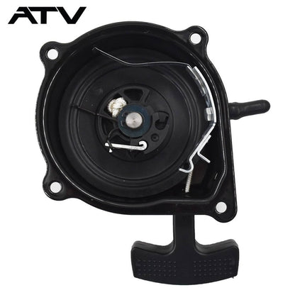 Solidspare Pull Start Starter Recoil 2002-06 For Suzuki Lt-A50 Alt50 Lt50 LT 50 Quad Master
