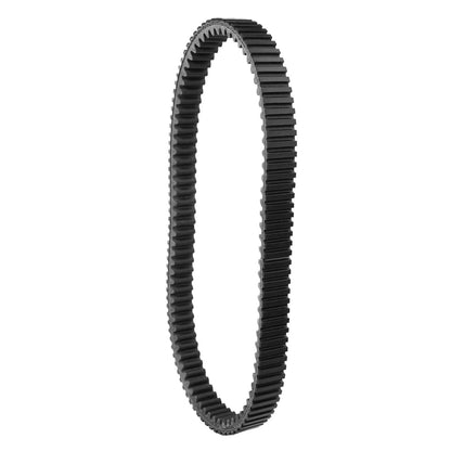 Solidspare 3211218 Heavy Duty Clutch Drive Belt For Polaris Ranger 570 NSTR 2022-2026 2023