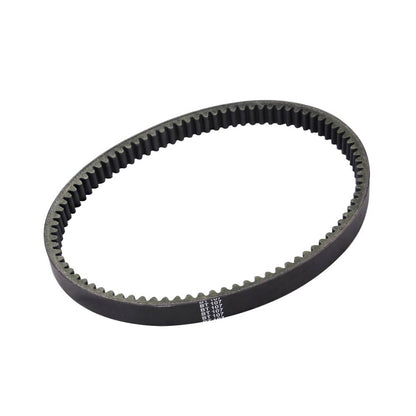 Solidspare Heavy Duty Drive Belt 3211048 For Polaris 1996-2014 Sportsman 400 500 4X4 ATV