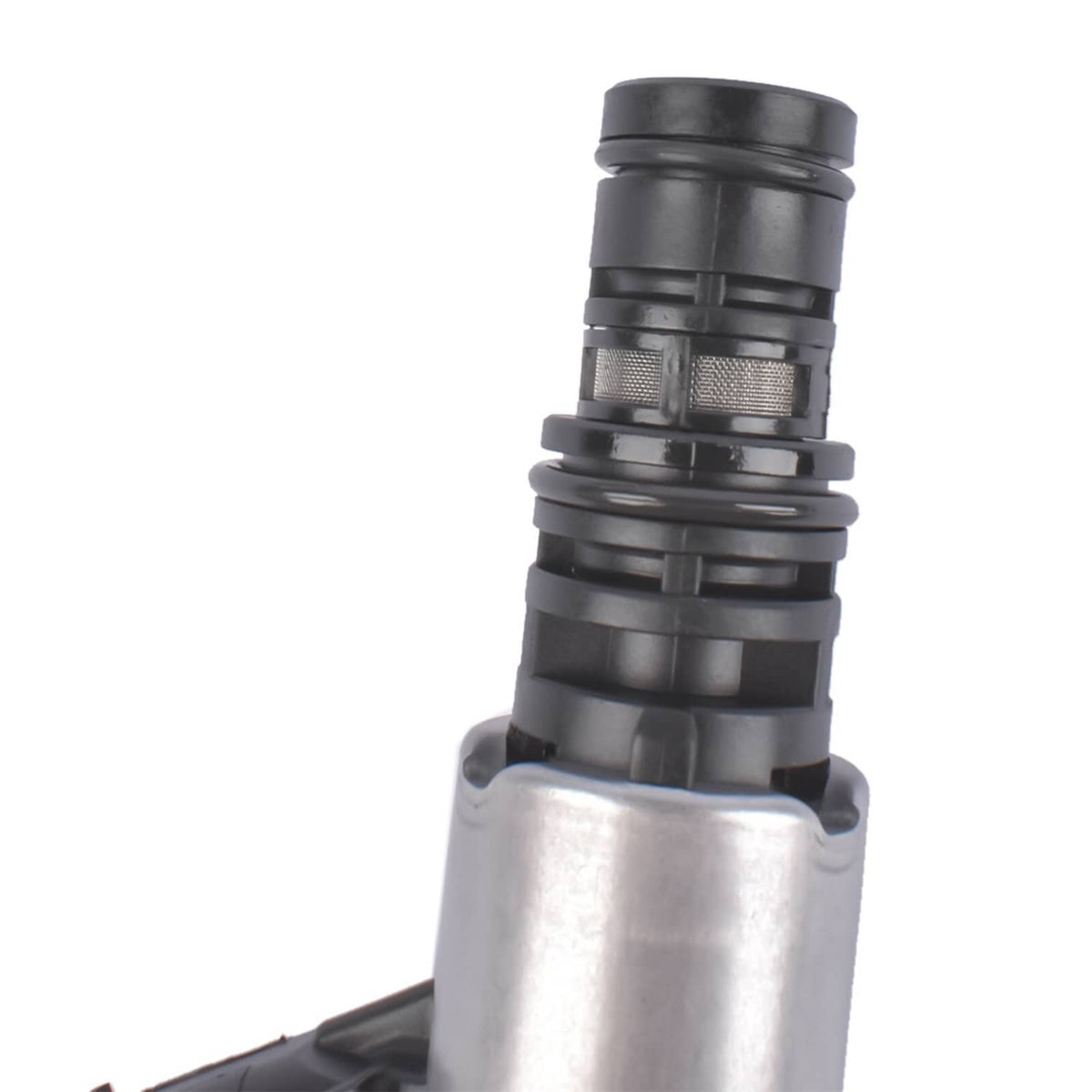 Solidspare Oil Pump for CHEVROLET Equinox Malibu Cruze Volt Spark 1.4L 2016-2023 12686439