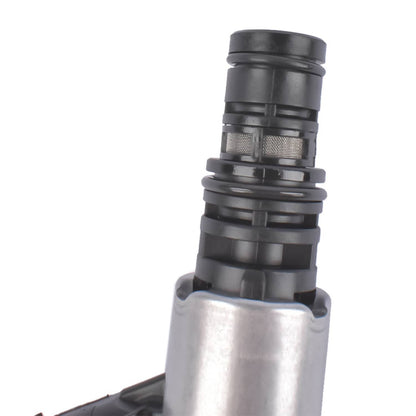 Solidspare Oil Pump for CHEVROLET Equinox Malibu Cruze Volt Spark 1.4L 2016-2023 12686439