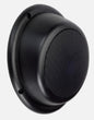 MAGNADYNE WR58B 5" AQUAVIBE 25W 4 OHMS SURFACE MOUNT WEDGE SPEAKER