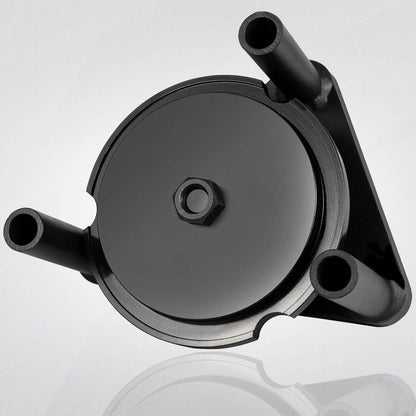 Solid Spare Detroit Diesel 60 Series 14L 12.7L Cylinder Liner Installer Tool J-35597-A, 5874