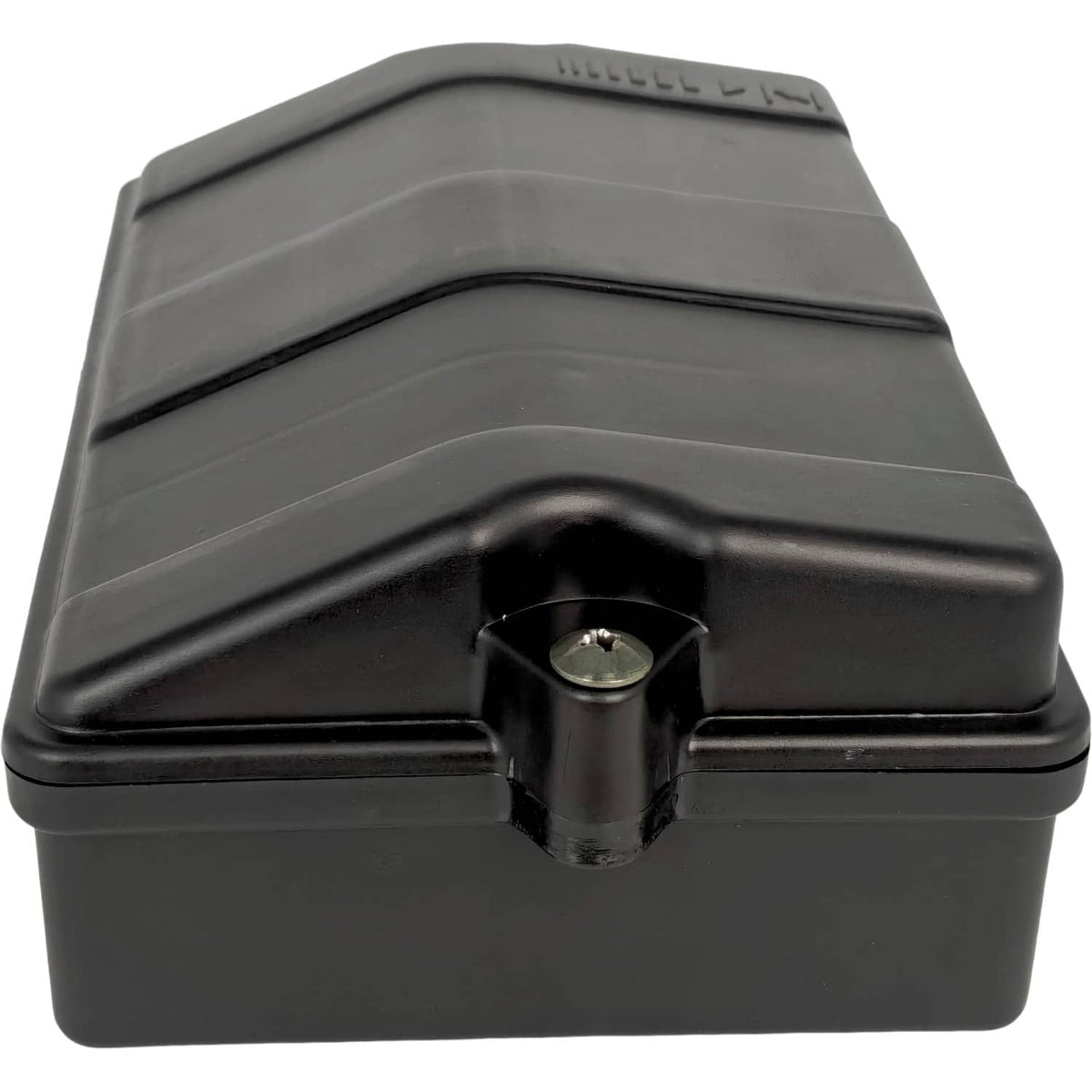 Solid Spare 7RH-14411-01-00 Air Filter Cleaner Box Kit Fit for Yamaha MZ300A2H MZ300K2U