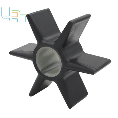 Solid Spare Water Pump Impeller 47-430261 43026T2 47-43026Q02 for Mercury Mariner 40HP-250HP