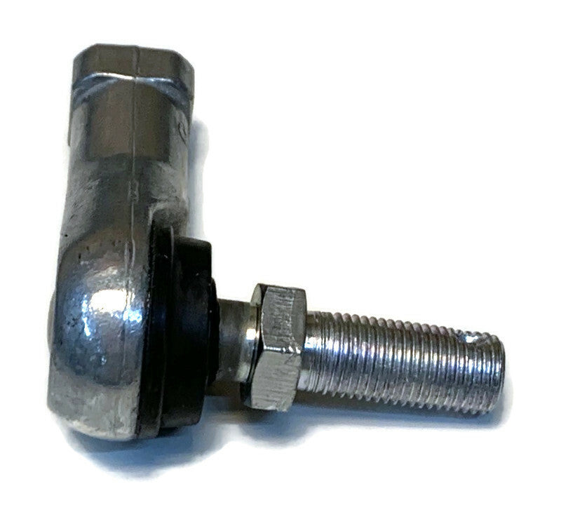 Outer Tie Rod End for Yamaha 2007-2009, 2015 2016 YDRA YDRE Gas and Electric
