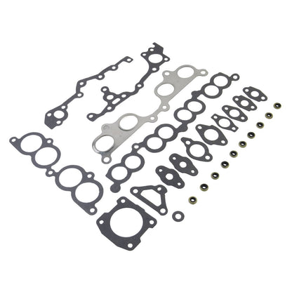 Solidspare Head Gasket Set Bolts for 95-04 Toyota Tacoma 4runner 2.4L 2.7L 2RZFE HS9465PT-2
