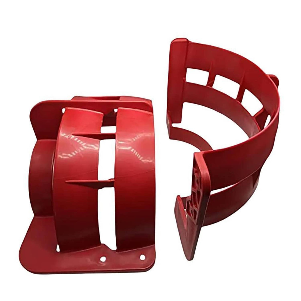 Solid Spare 14" Mercury /Yamaha / Johnson outboards Propeller Safety Guard for 70hp to 100hp