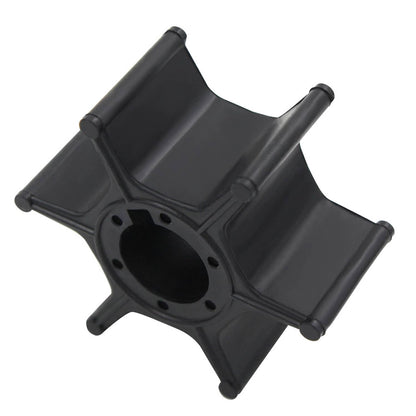 Solid Spare Impeller 8HP 9.9HP Suzuki Outboard DT8C DT9.9C 17461-92D02 17461-93901 18-3000