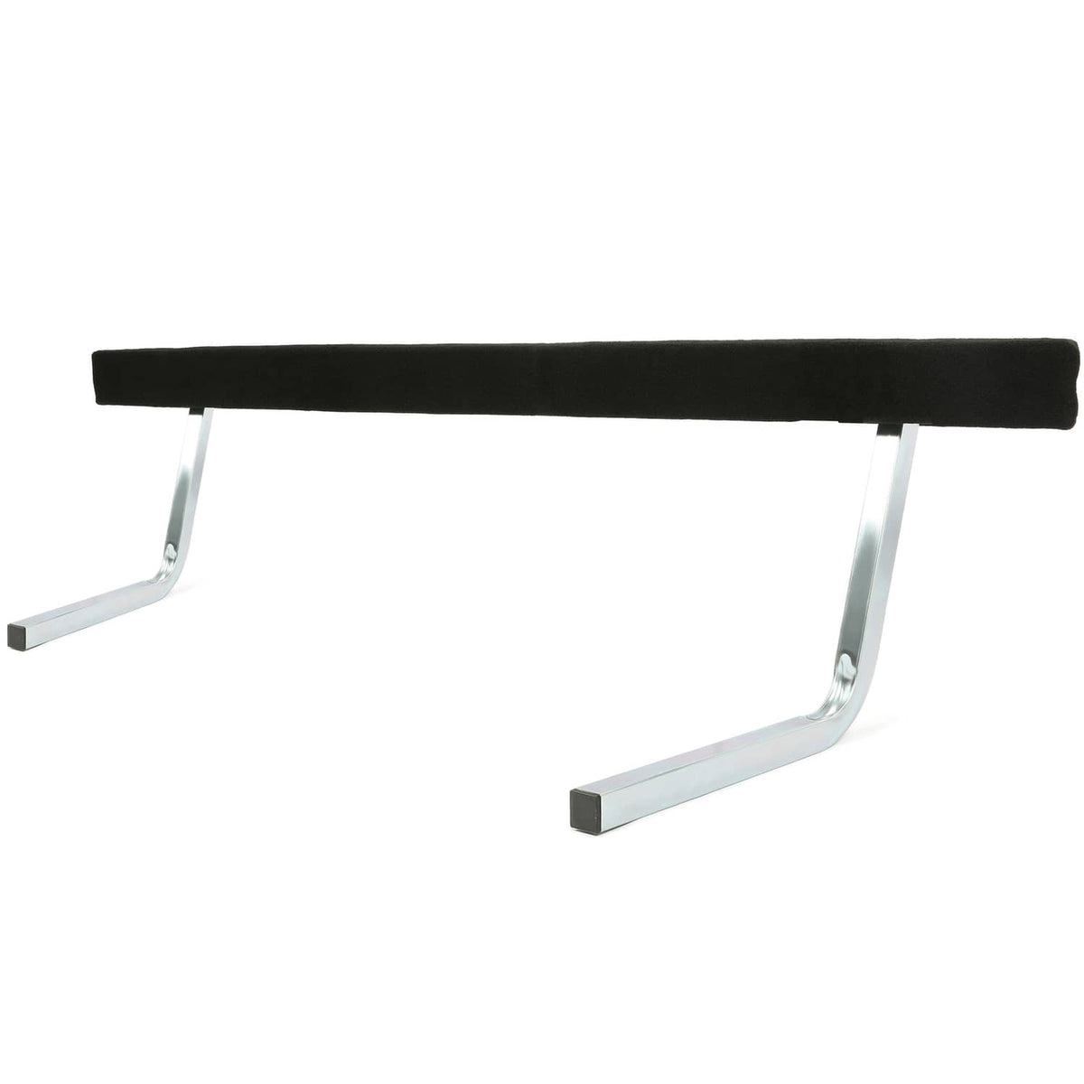 Solidspare Adjustable Boat Trailer Bunk Board Guide-on 61" Feet Rail w/Brackets Kit